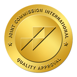 The Joint Commission