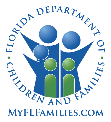 Florida Dept. of Children and Families